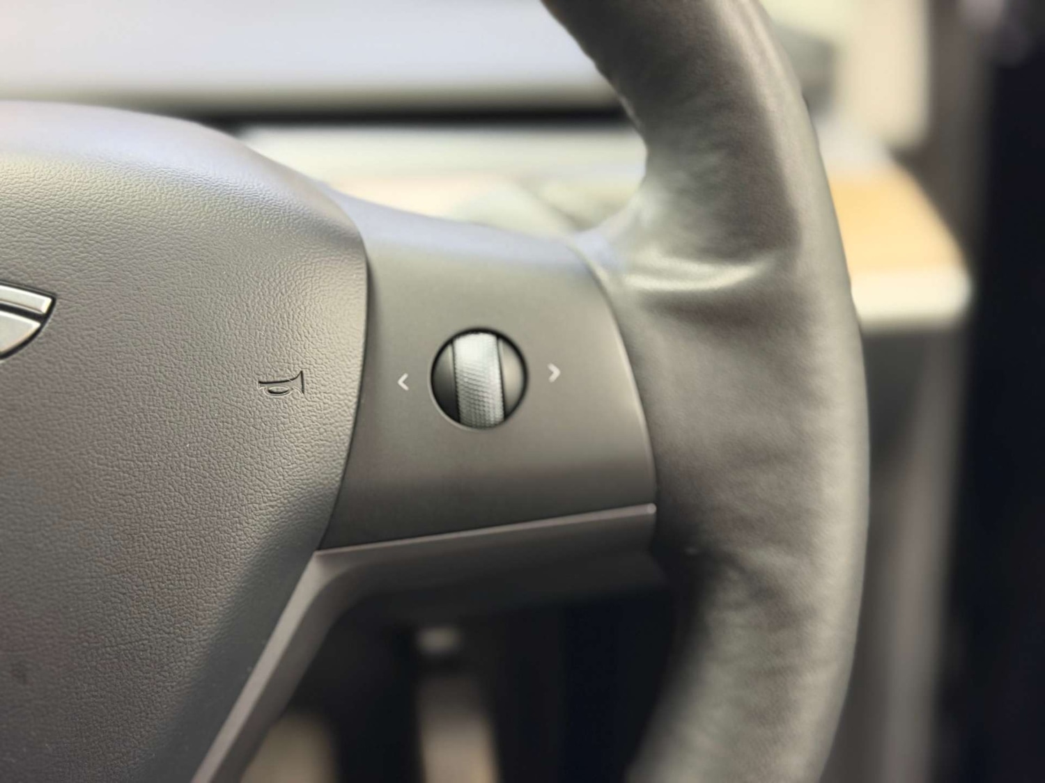 Used Tesla Model 3 2021 for sale - 76449803: Photo 34