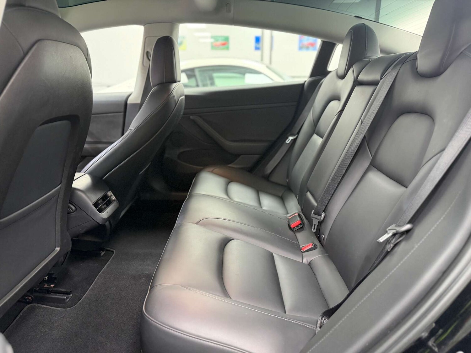 Used Tesla Model 3 2021 for sale - 76449803: Photo 41