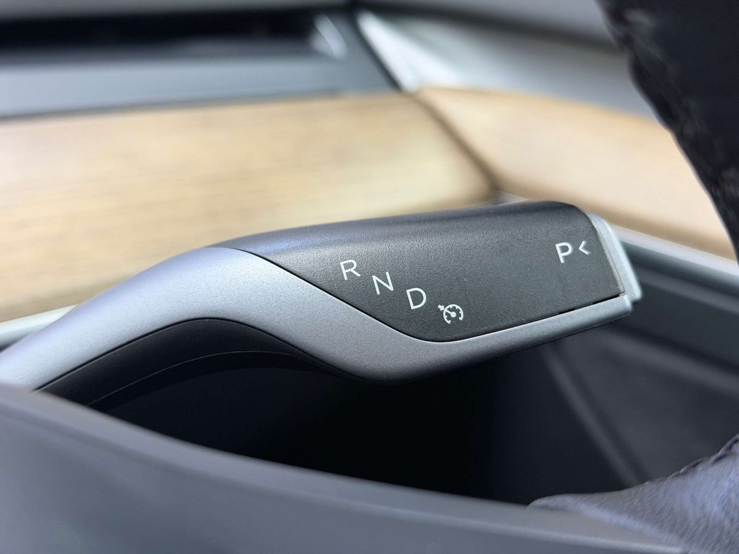 Used Tesla Model 3 2021 for sale - 76449803: Photo 56