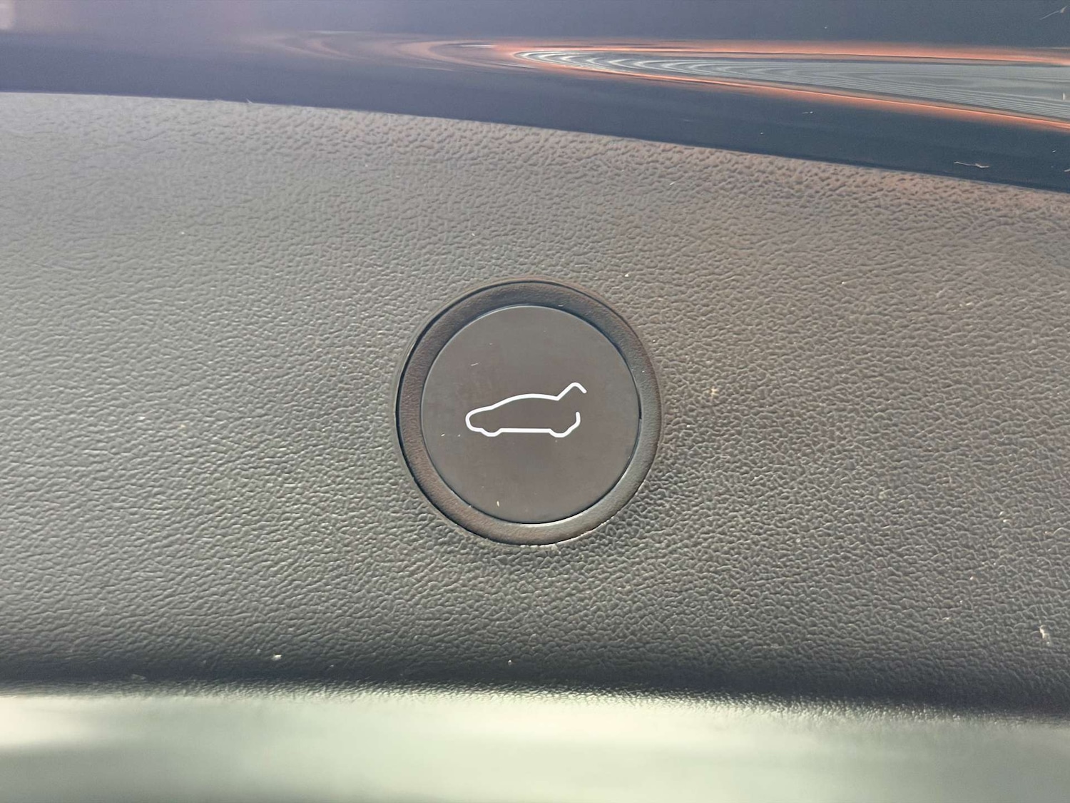 Used Tesla Model 3 2021 for sale - 76449803: Photo 57