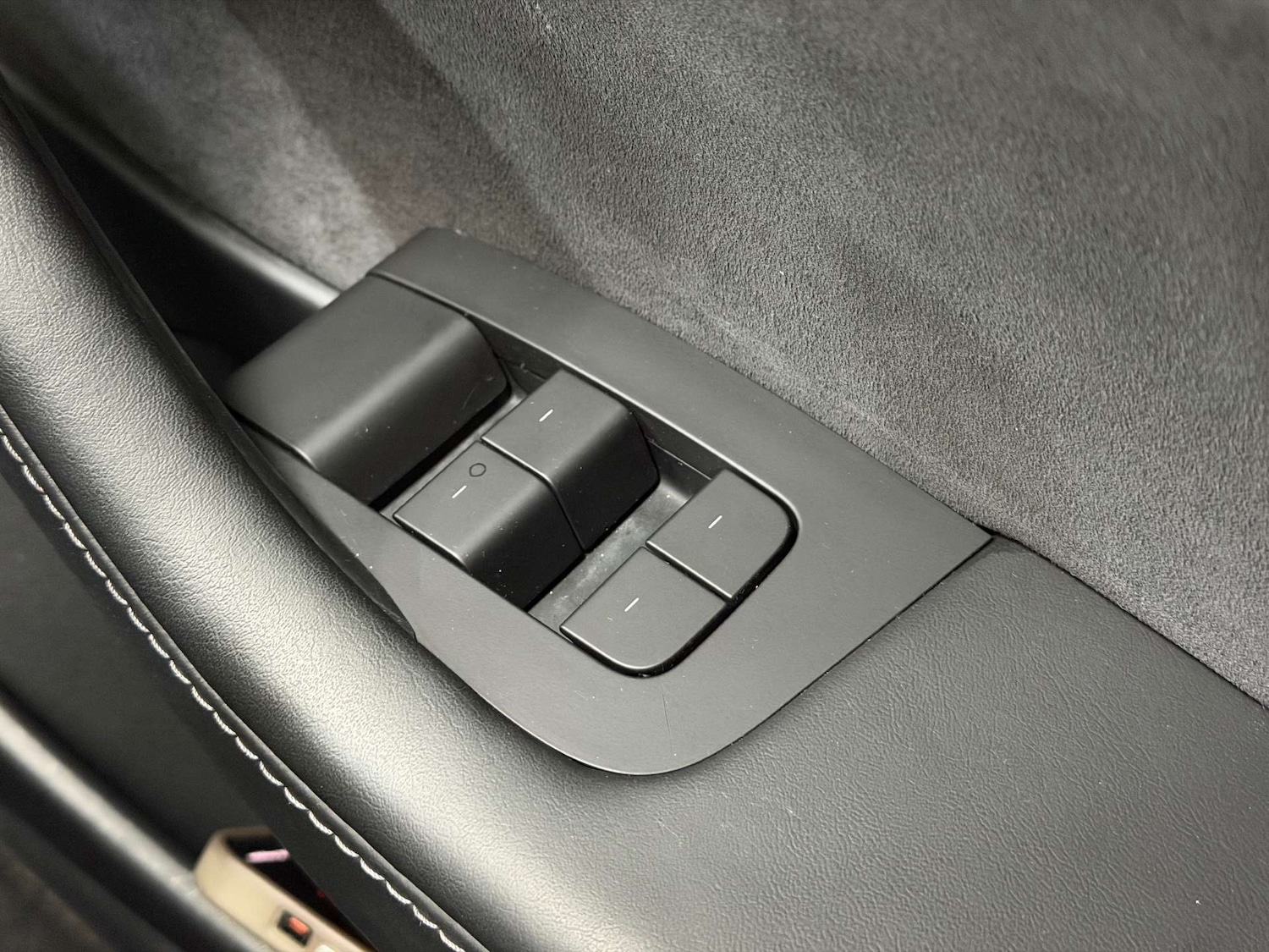 Used Tesla Model 3 2021 for sale - 76449803: Photo 60