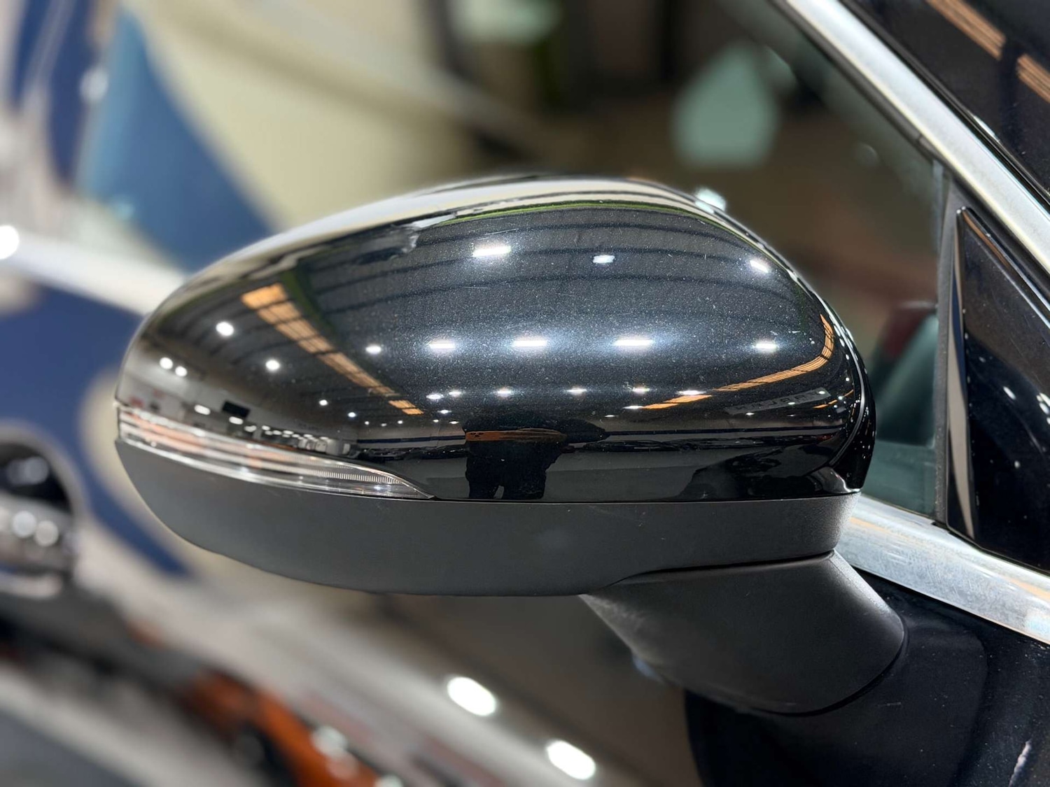 Used Mercedes-Benz CLA 2021 for sale - 76830225: Photo 34