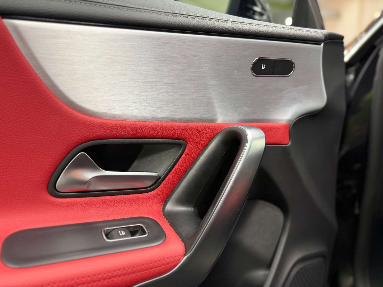 Used Mercedes-Benz CLA 2021 for sale - 76830225: Photo 43