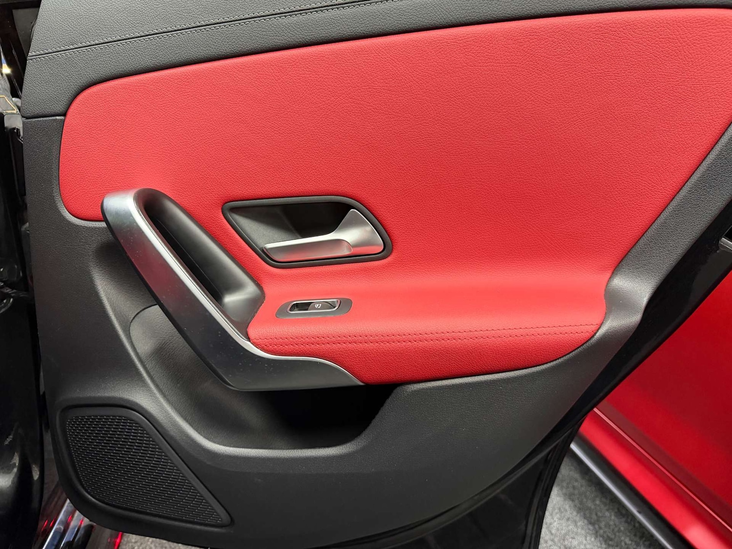 Used Mercedes-Benz CLA 2021 for sale - 76830225: Photo 45