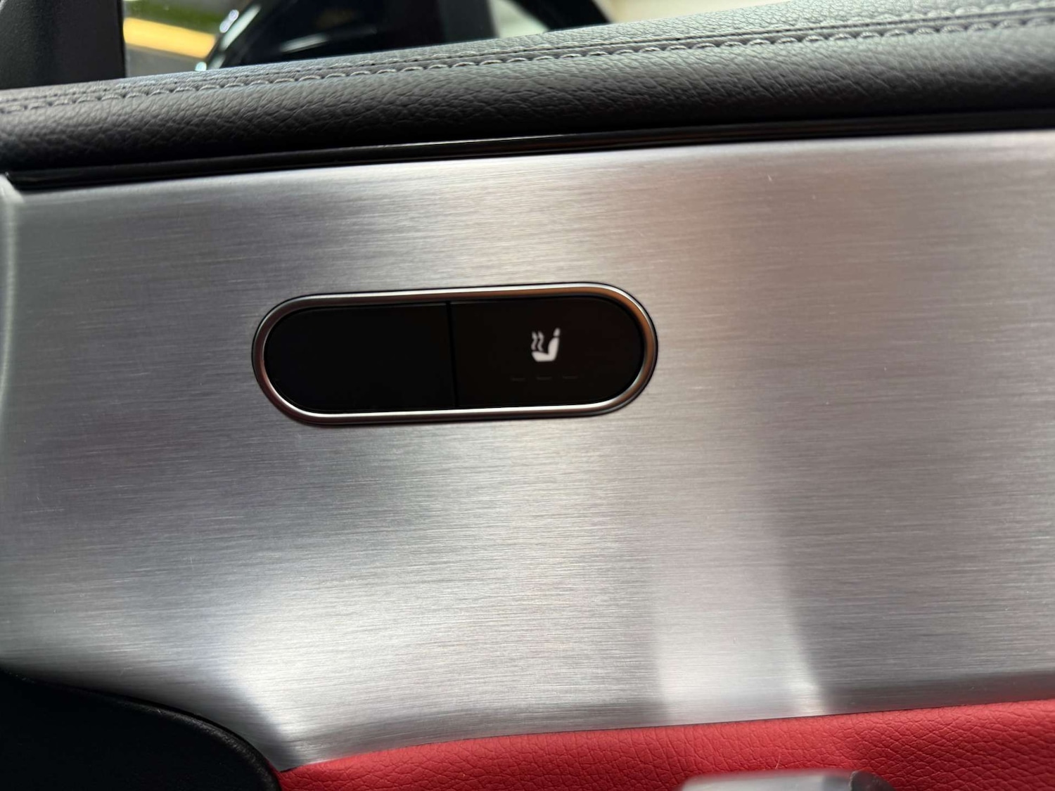 Used Mercedes-Benz CLA 2021 for sale - 76830225: Photo 49