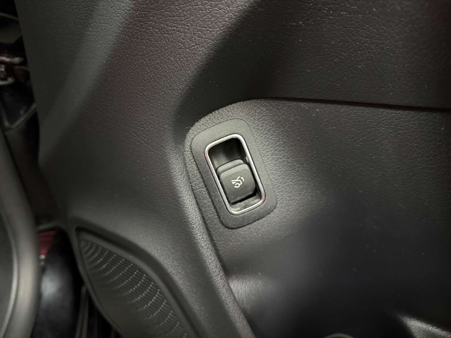 Used Mercedes-Benz CLA 2021 for sale - 76830225: Photo 50