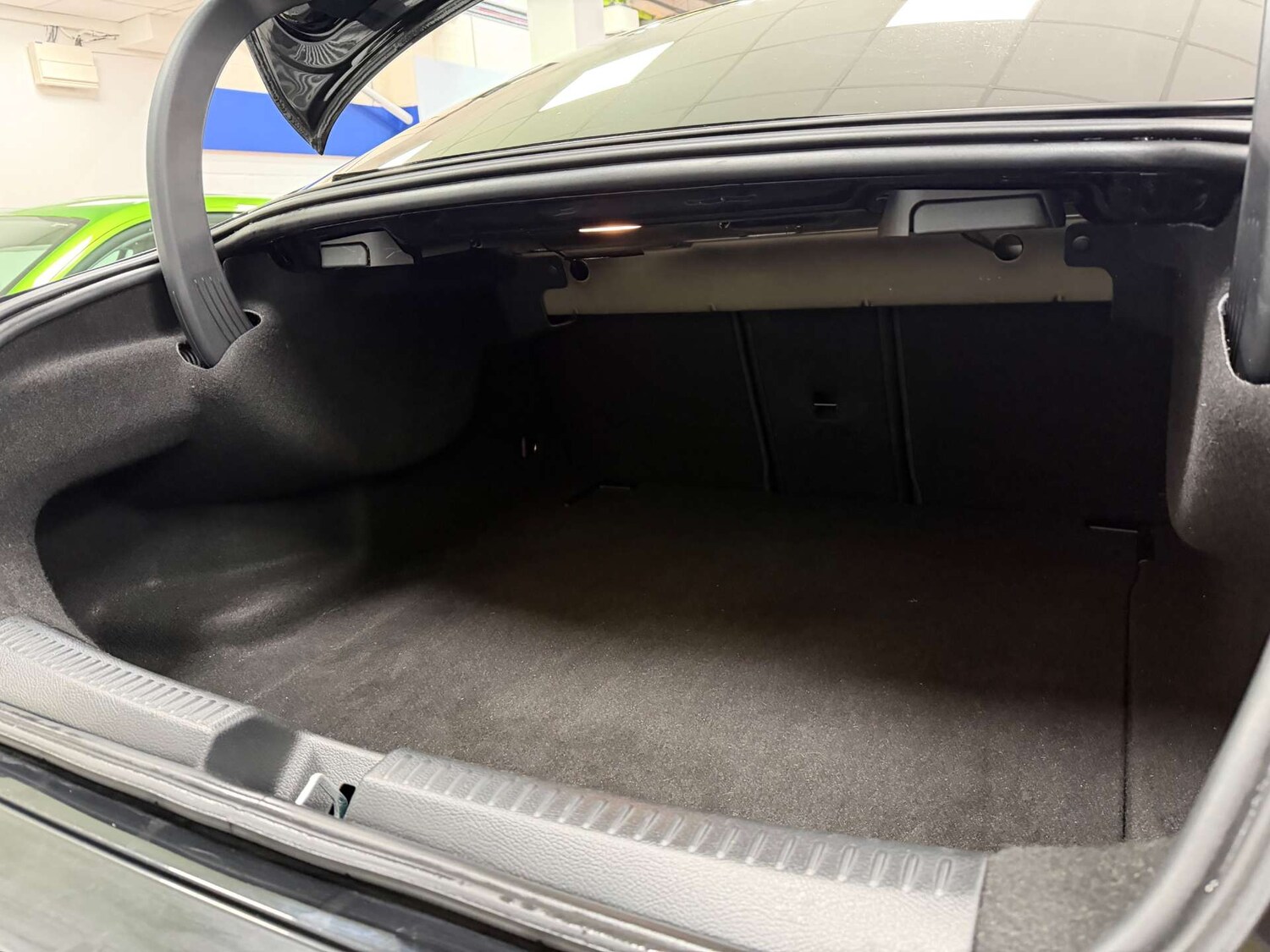 Used Mercedes-Benz CLA 2021 for sale - 76830225: Photo 55