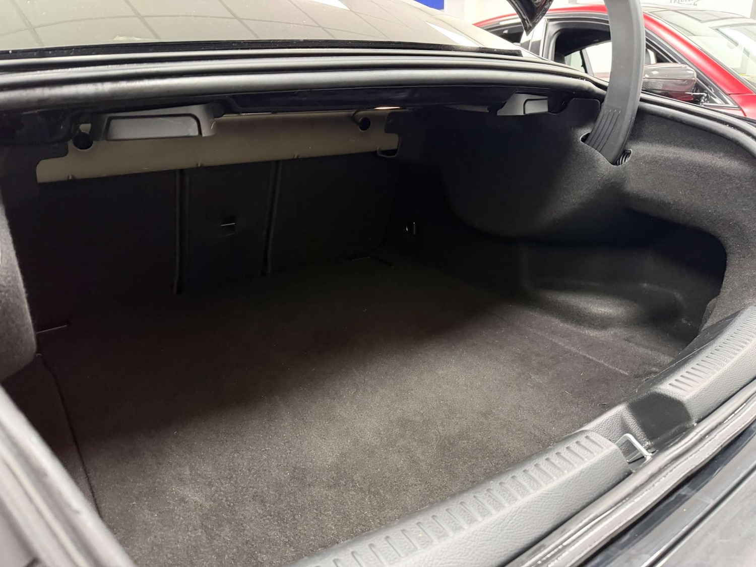 Used Mercedes-Benz CLA 2021 for sale - 76830225: Photo 56