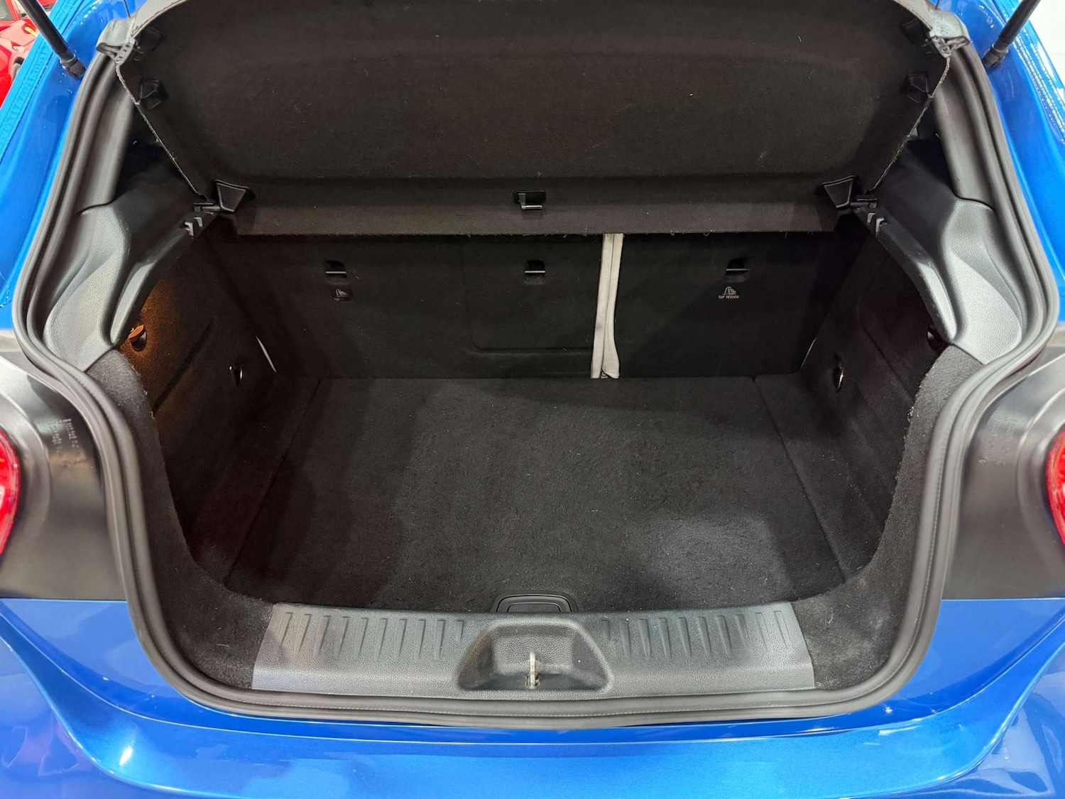 Used Mercedes-Benz A-Class 2015 for sale - 77184853: Photo 63