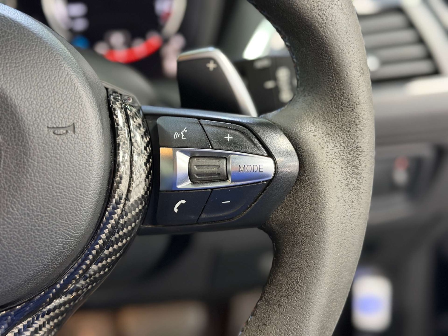 Used BMW 1 Series 2018 for sale - 76429373: Photo 37