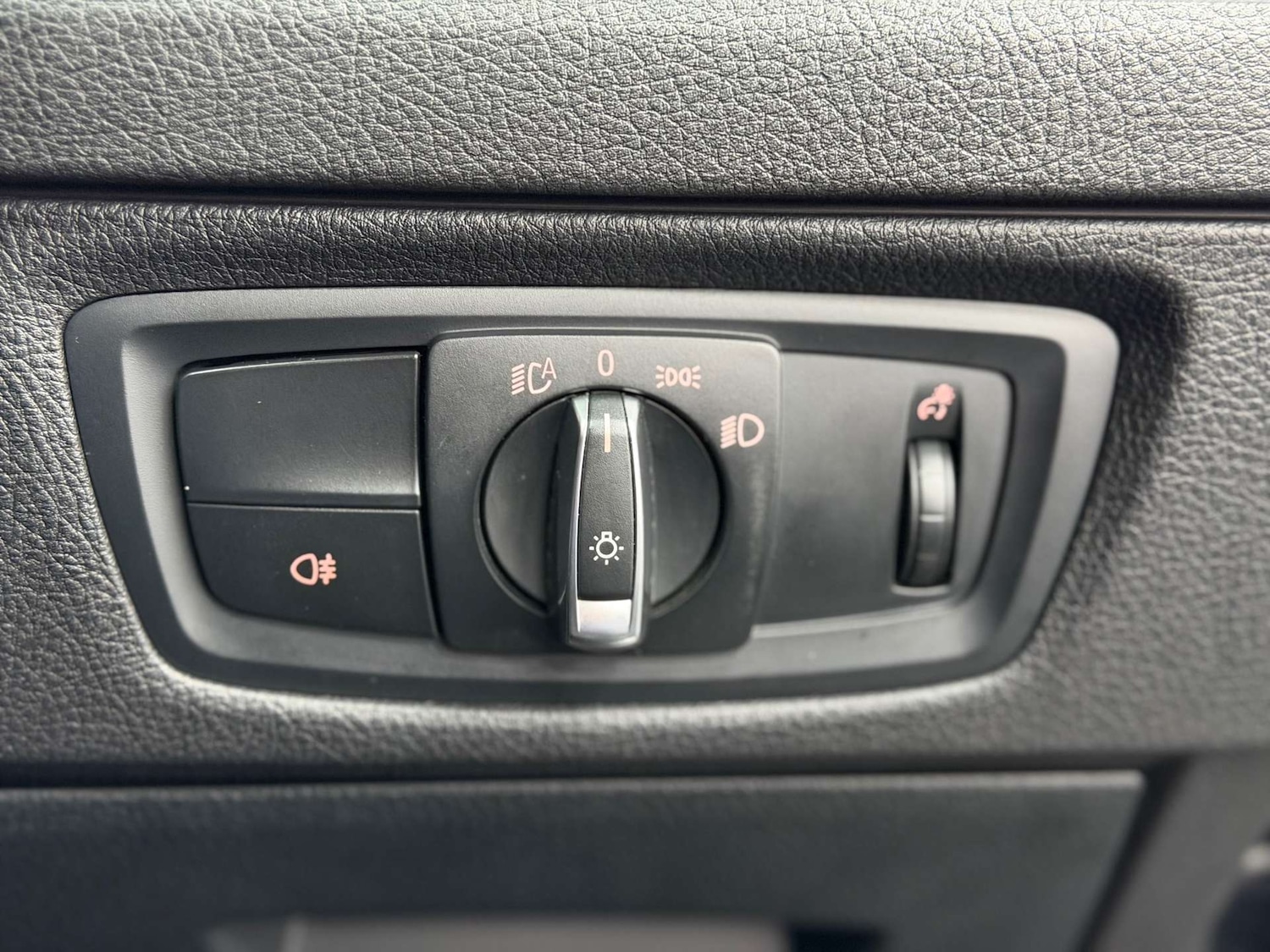 Used BMW 1 Series 2018 for sale - 76429373: Photo 49