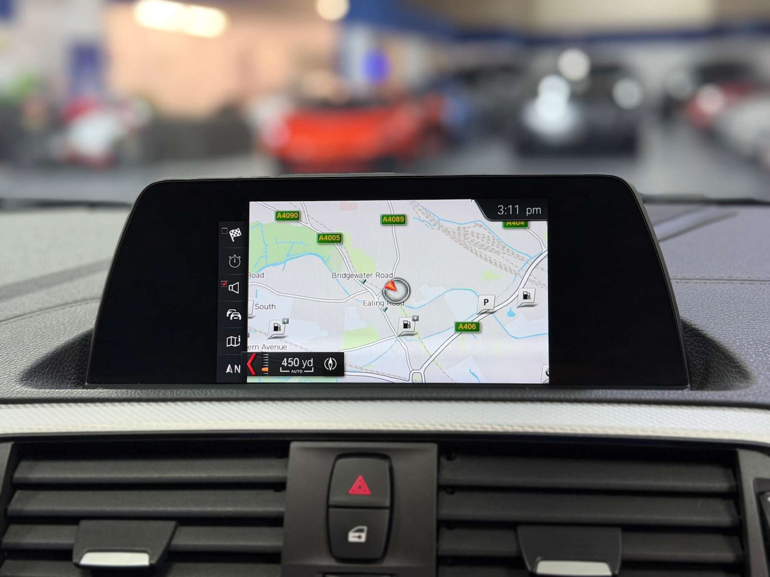 Used BMW 1 Series 2018 for sale - 76429373: Photo 50