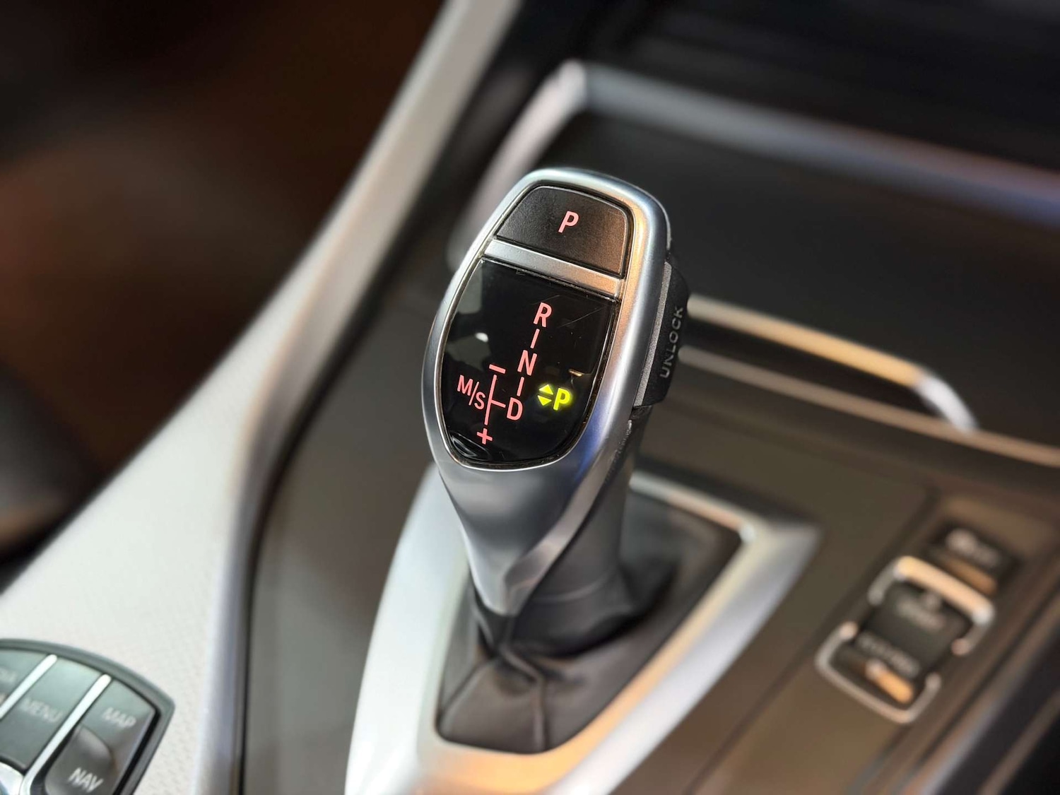 Used BMW 1 Series 2018 for sale - 76429373: Photo 54