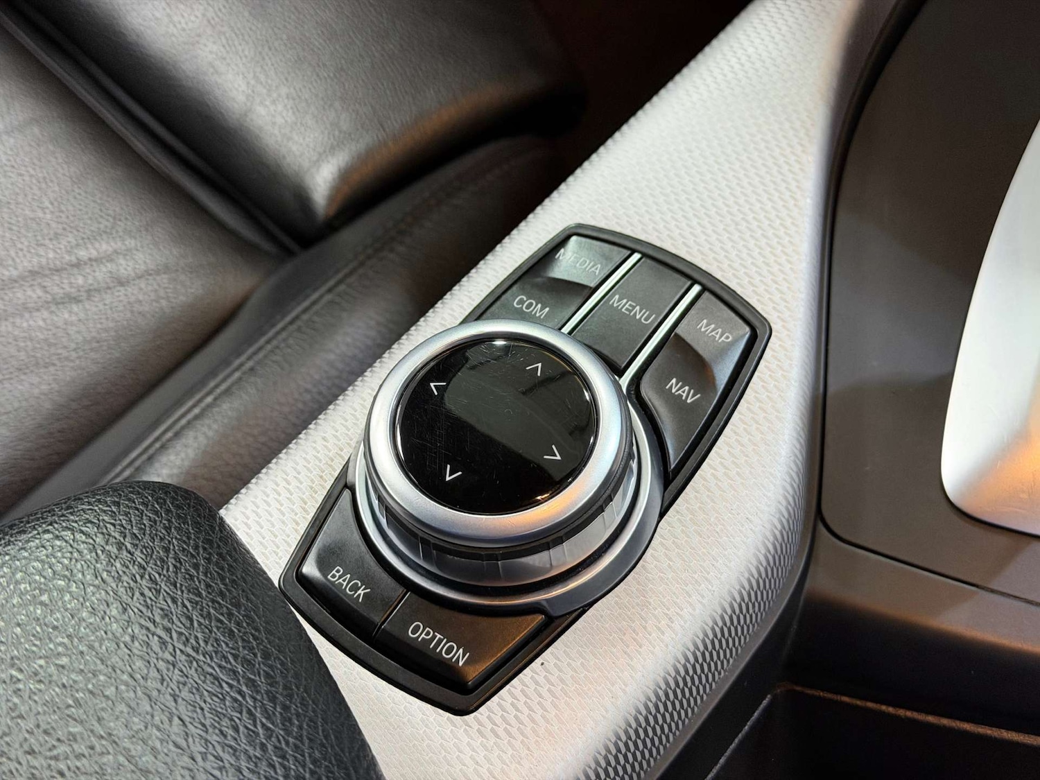 Used BMW 1 Series 2018 for sale - 76429373: Photo 55