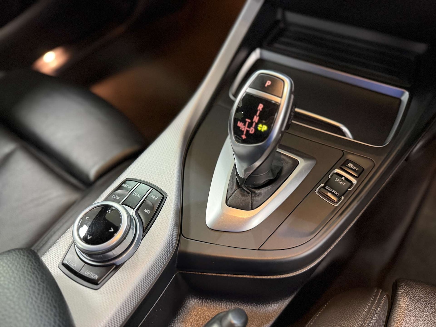 Used BMW 1 Series 2018 for sale - 76429373: Photo 56