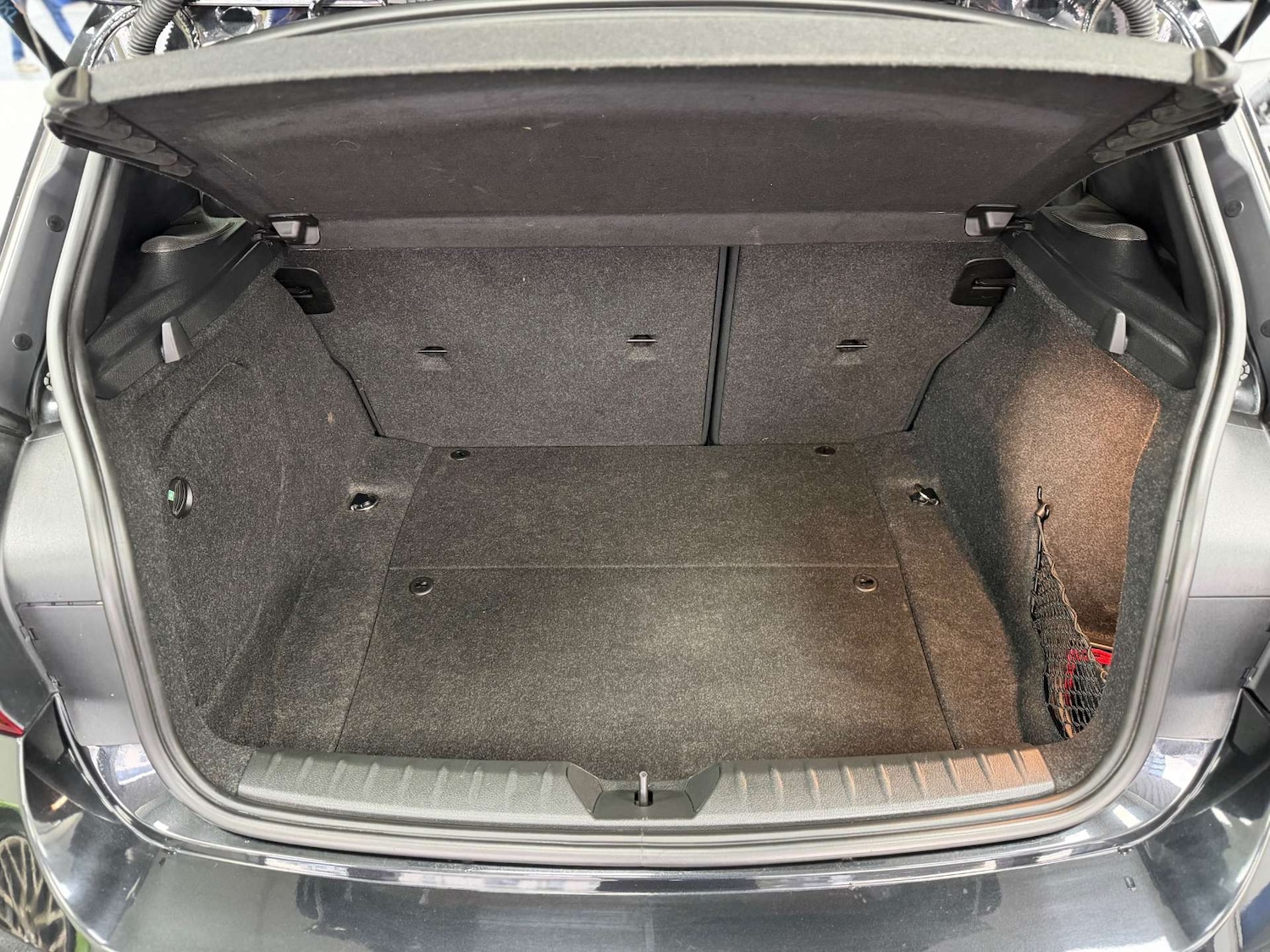 Used BMW 1 Series 2018 for sale - 76429373: Photo 57