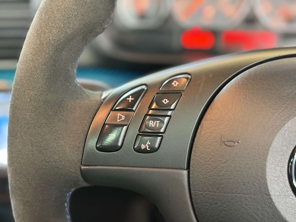 Used BMW M3 2002 for sale - 76275257: Photo 33