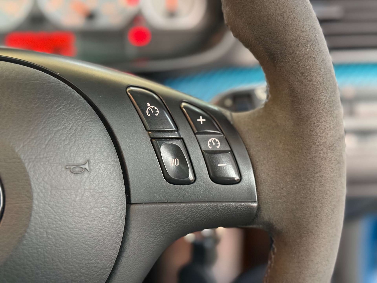 Used BMW M3 2002 for sale - 76275257: Photo 34