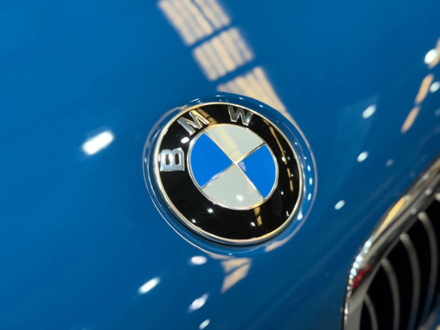 Used BMW M3 2002 for sale - 76275257: Photo 38