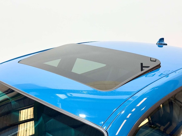 Used BMW M3 2002 for sale - 76275257: Photo 40