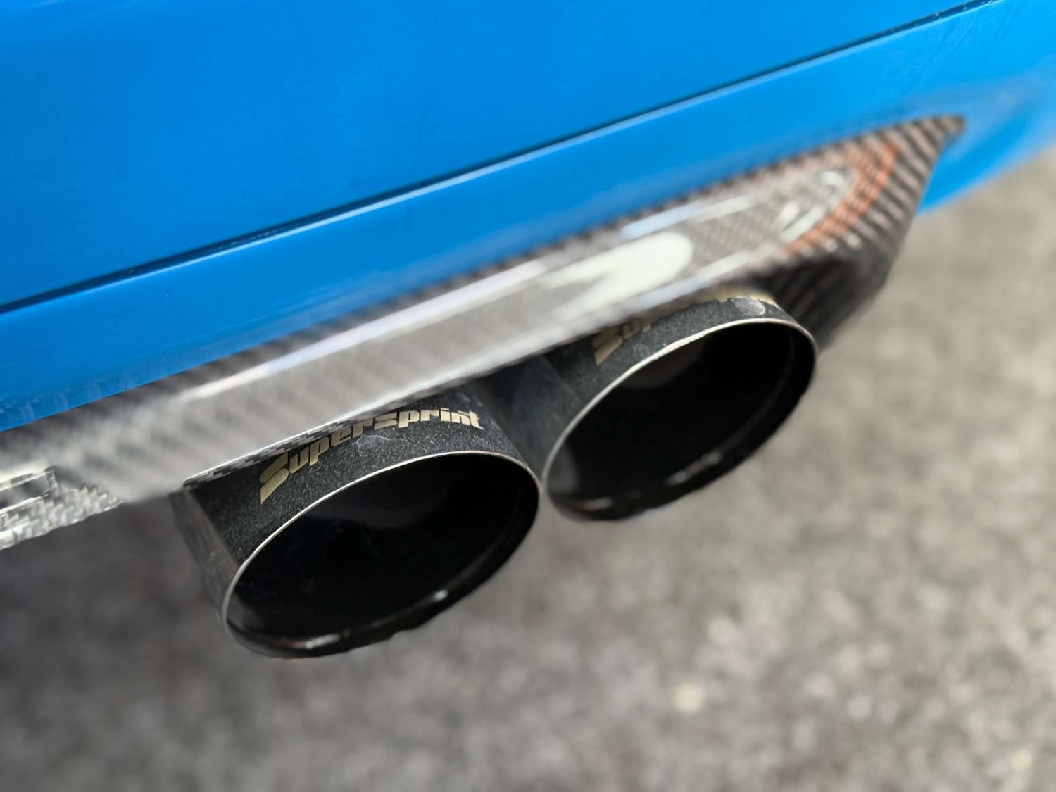 Used BMW M3 2002 for sale - 76275257: Photo 41