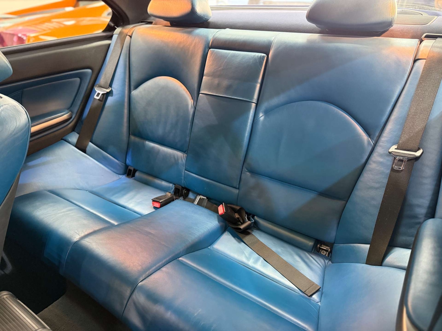 Used BMW M3 2002 for sale - 76275257: Photo 43