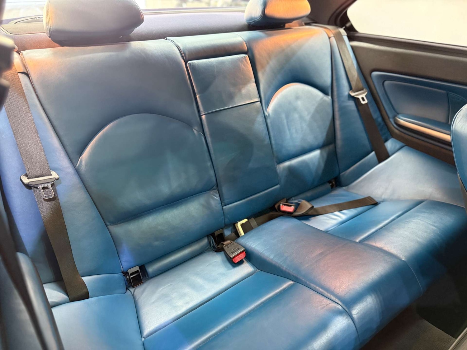 Used BMW M3 2002 for sale - 76275257: Photo 47