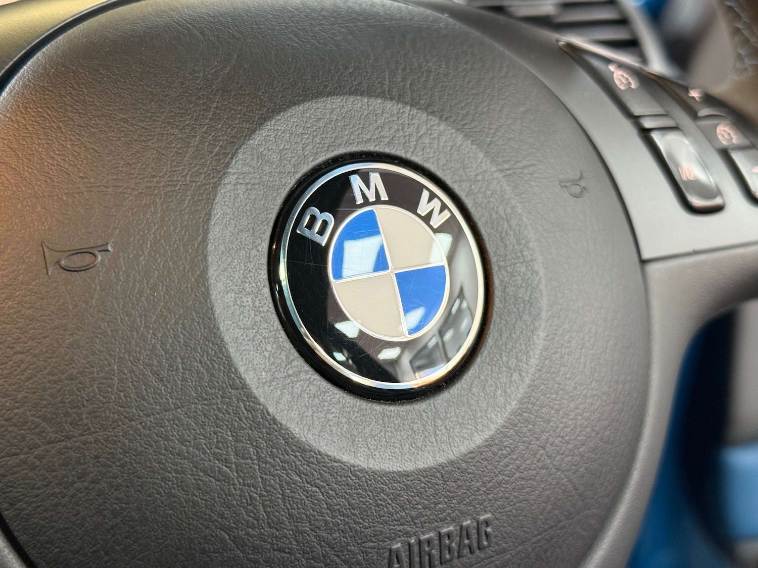 Used BMW M3 2002 for sale - 76275257: Photo 48