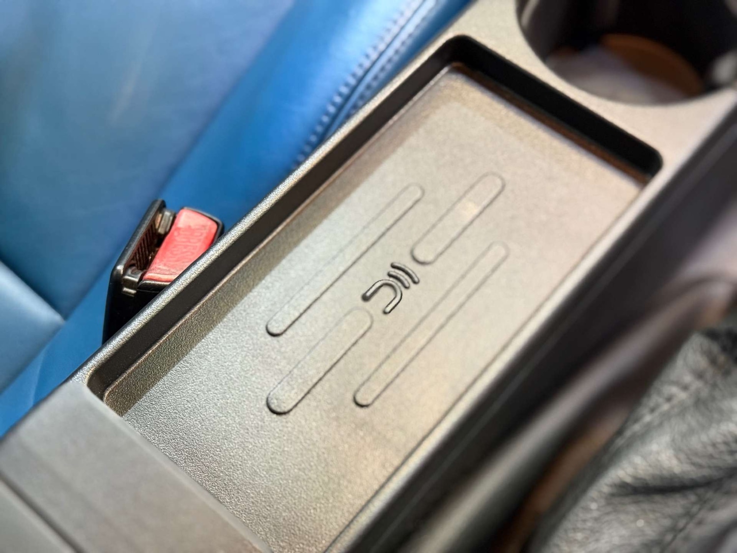 Used BMW M3 2002 for sale - 76275257: Photo 49