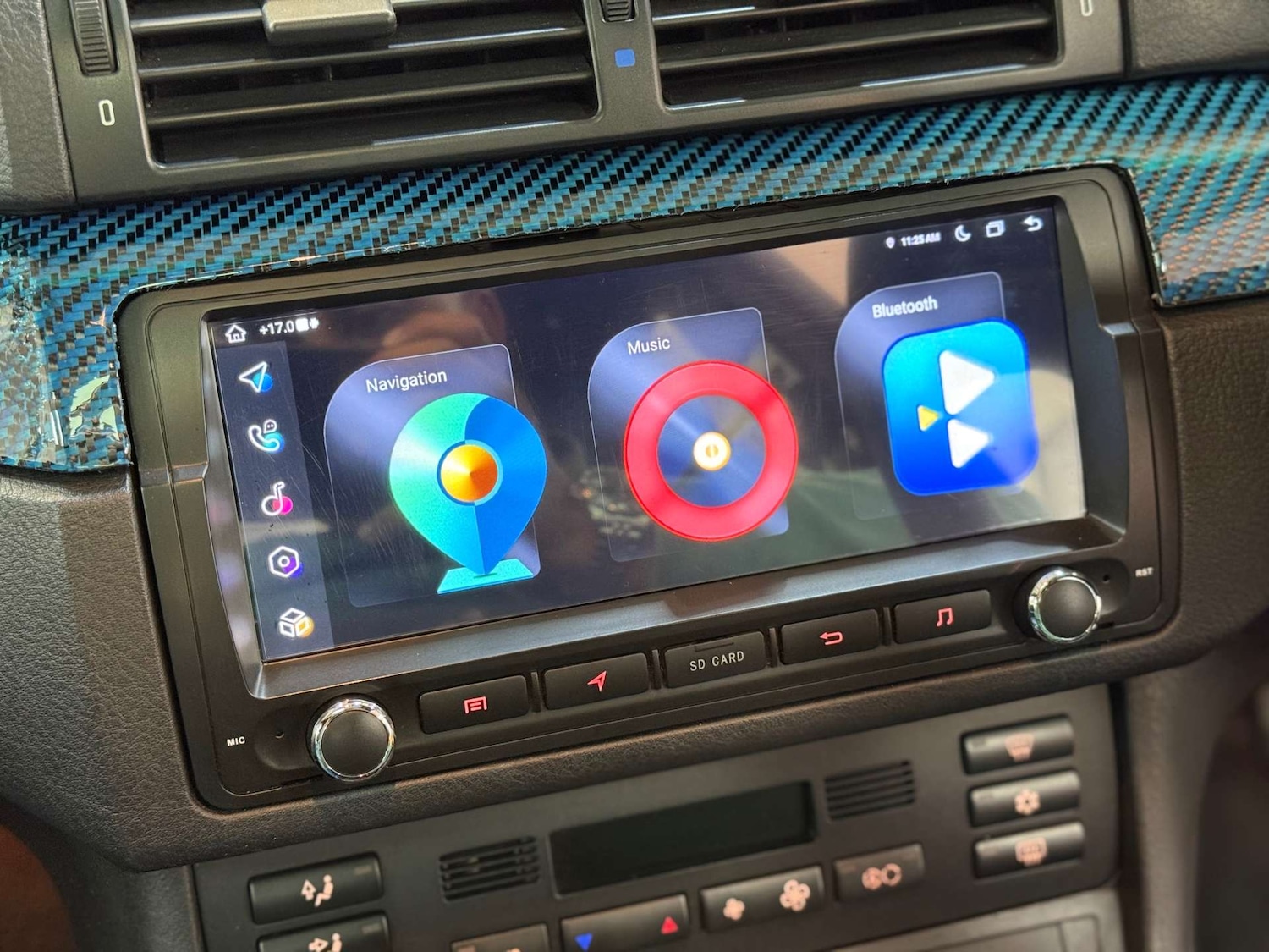 Used BMW M3 2002 for sale - 76275257: Photo 50