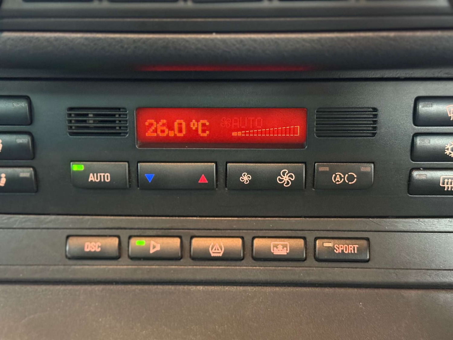 Used BMW M3 2002 for sale - 76275257: Photo 52