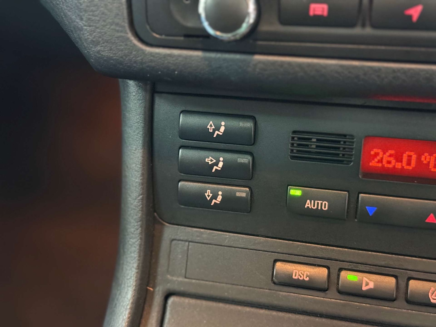 Used BMW M3 2002 for sale - 76275257: Photo 53