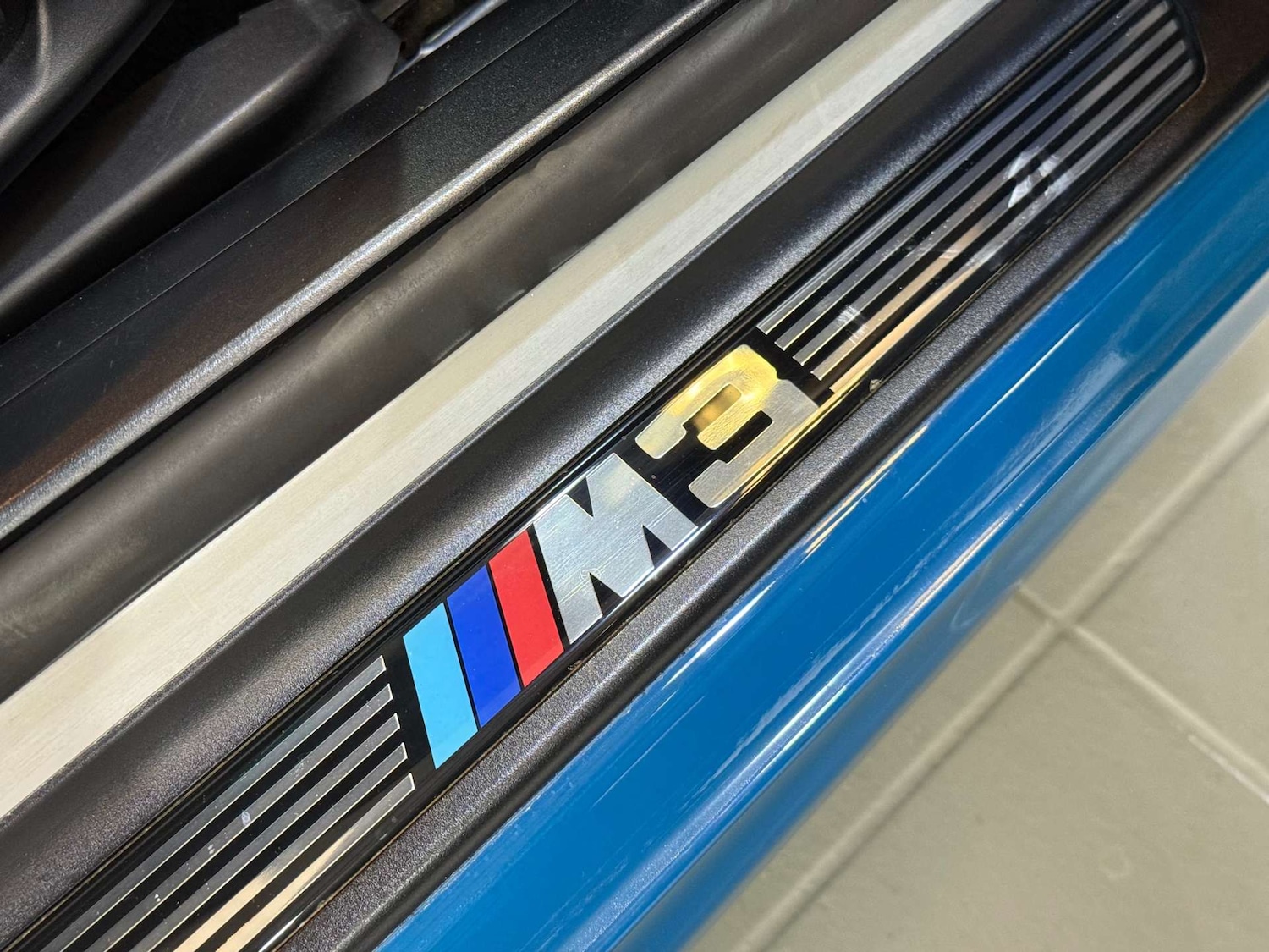 Used BMW M3 2002 for sale - 76275257: Photo 56