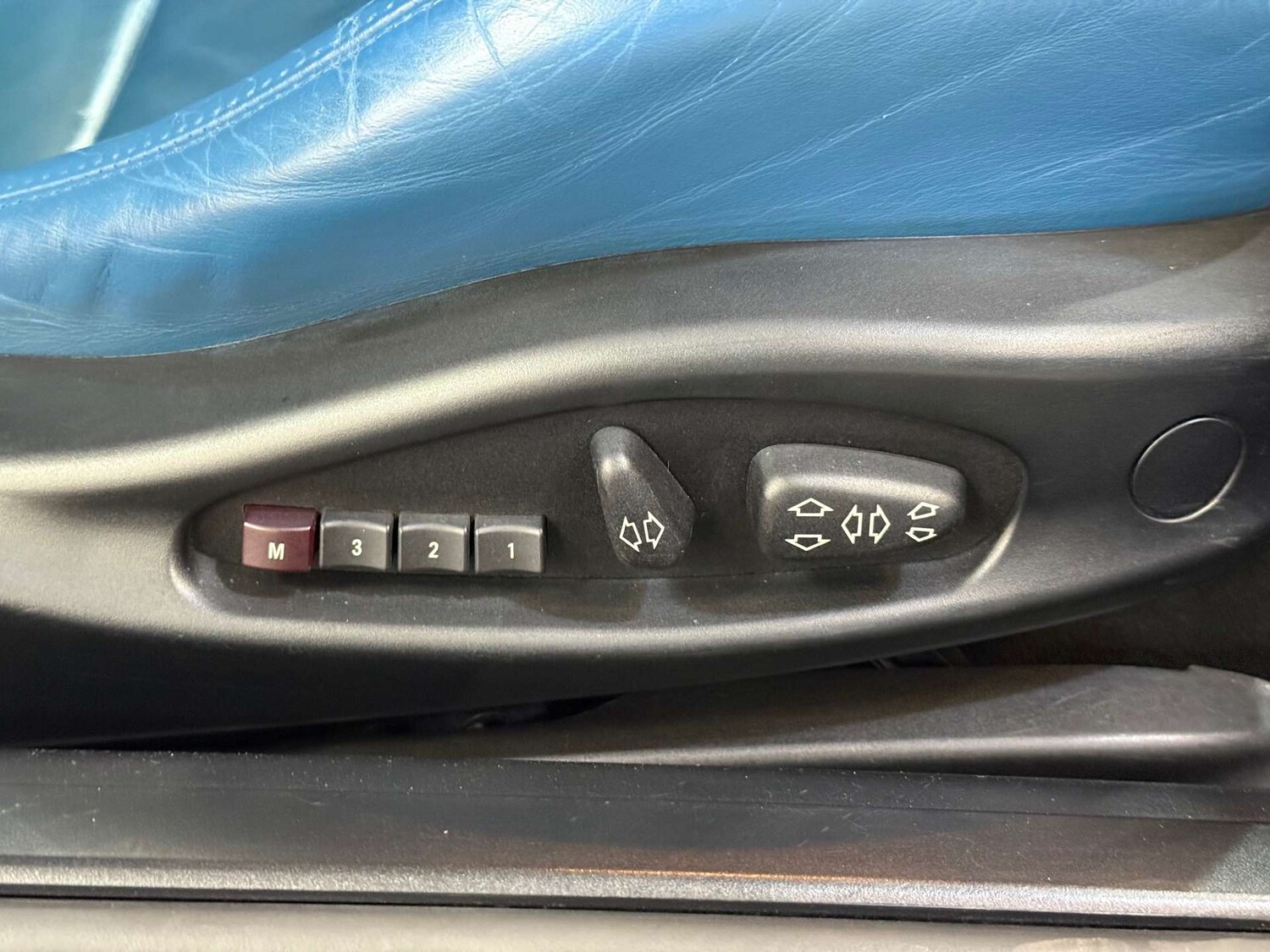 Used BMW M3 2002 for sale - 76275257: Photo 57