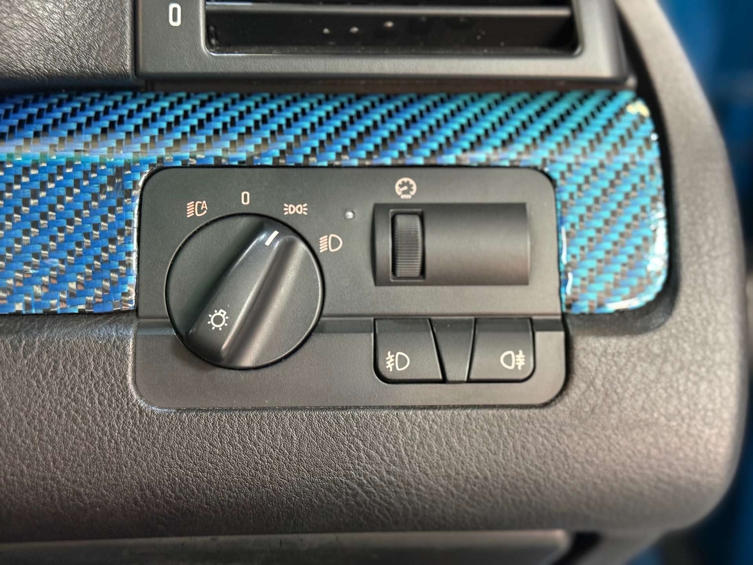 Used BMW M3 2002 for sale - 76275257: Photo 60