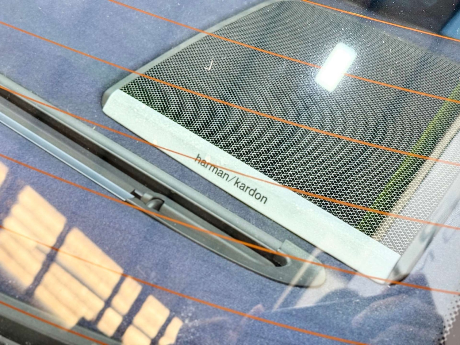 Used BMW M3 2002 for sale - 76275257: Photo 61