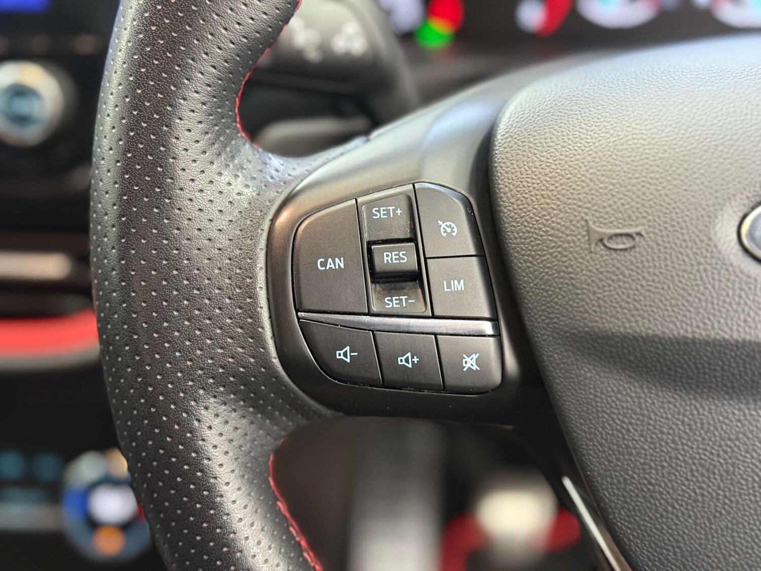 Used Ford Fiesta 2020 for sale - 76000362: Photo 32