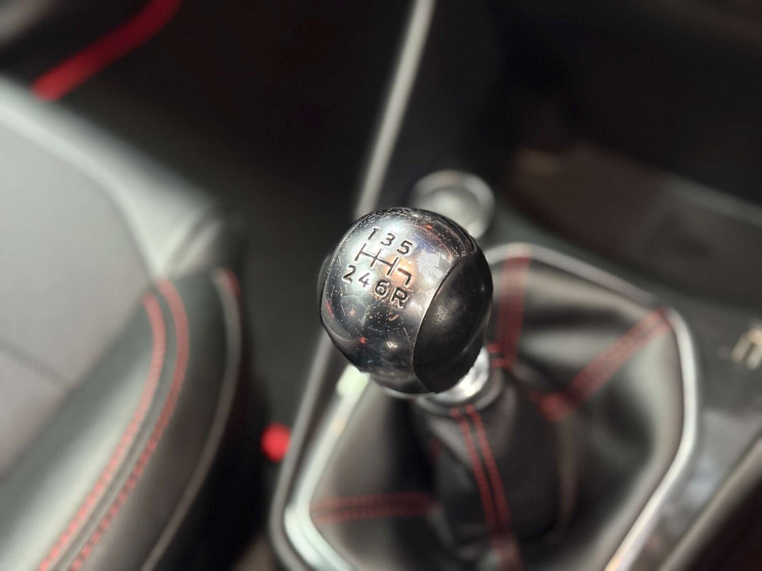 Used Ford Fiesta 2020 for sale - 76000362: Photo 36