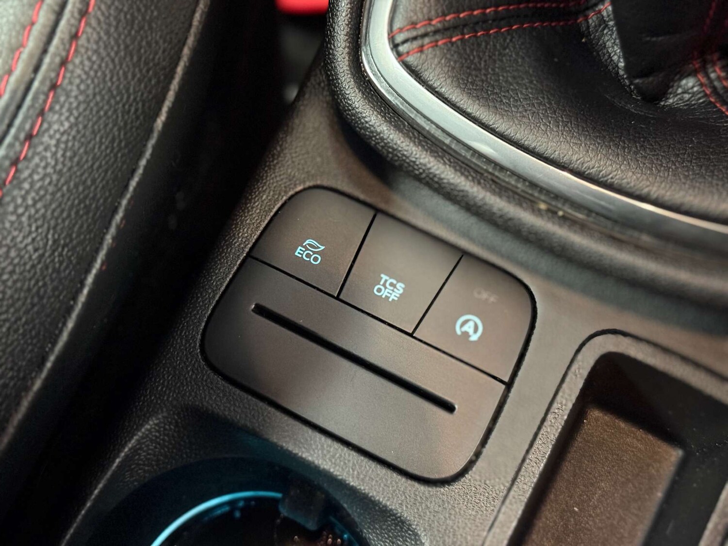 Used Ford Fiesta 2020 for sale - 76000362: Photo 46