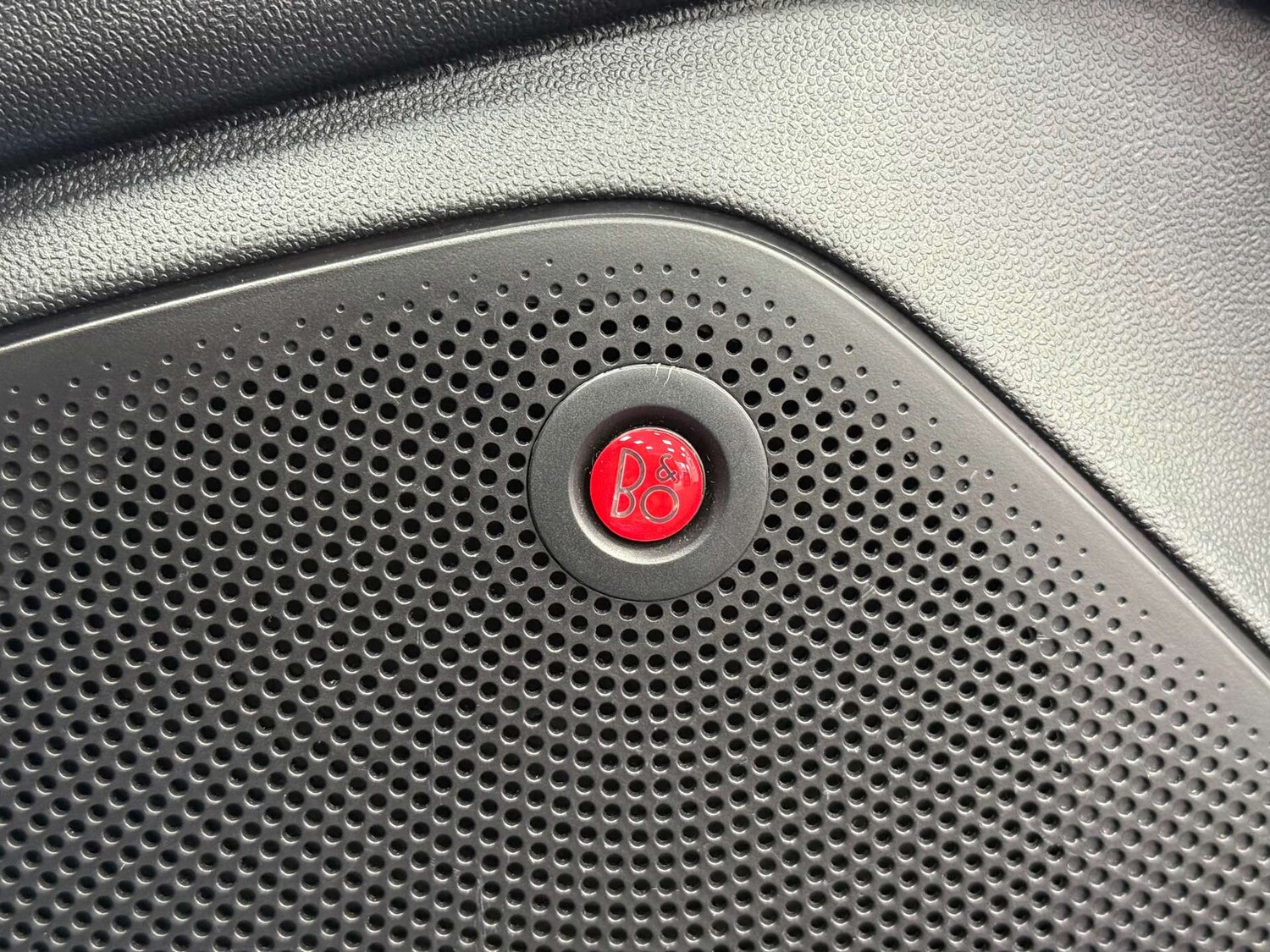 Used Ford Fiesta 2020 for sale - 76000362: Photo 47