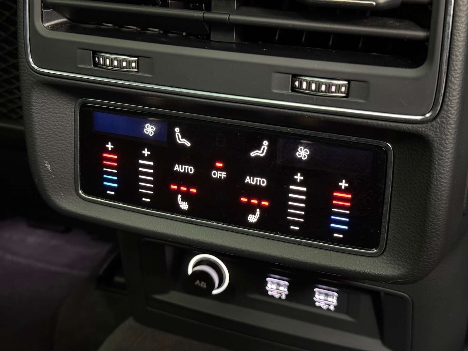 Used Audi Q8 2020 for sale - 76601934: Photo 49