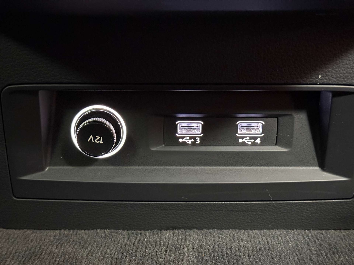 Used Audi Q8 2020 for sale - 76601934: Photo 50