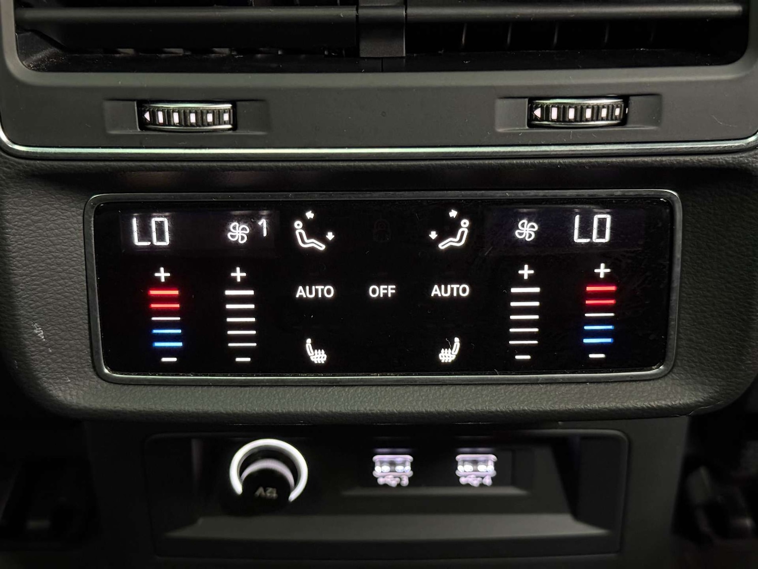 Used Audi Q8 2020 for sale - 76601934: Photo 51