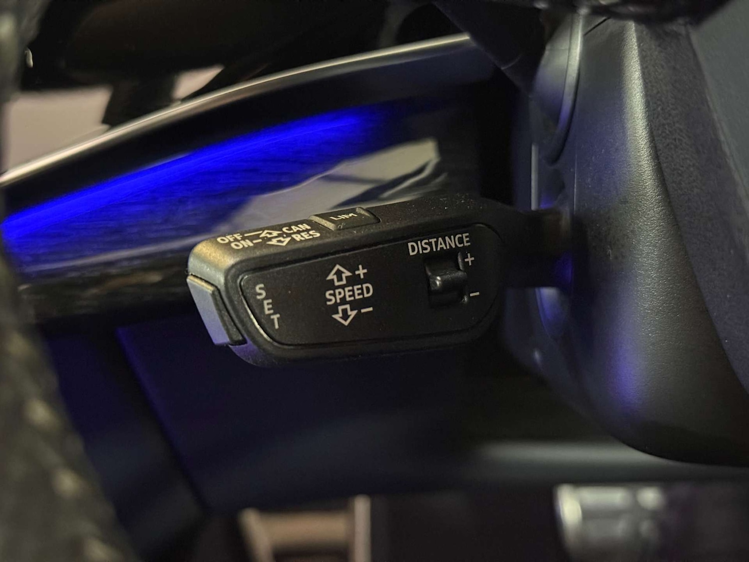 Used Audi Q8 2020 for sale - 76601934: Photo 52