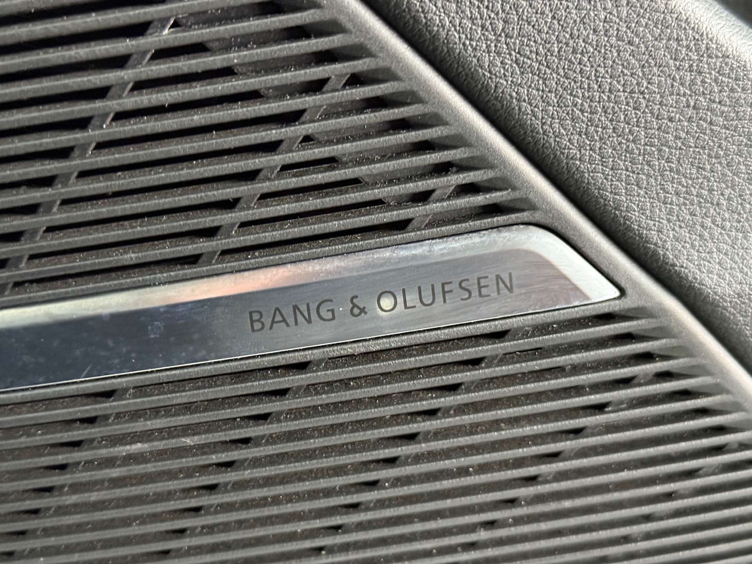 Used Audi Q8 2020 for sale - 76601934: Photo 62