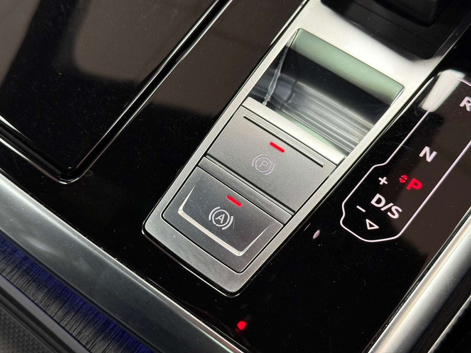 Used Audi Q8 2020 for sale - 76601934: Photo 64