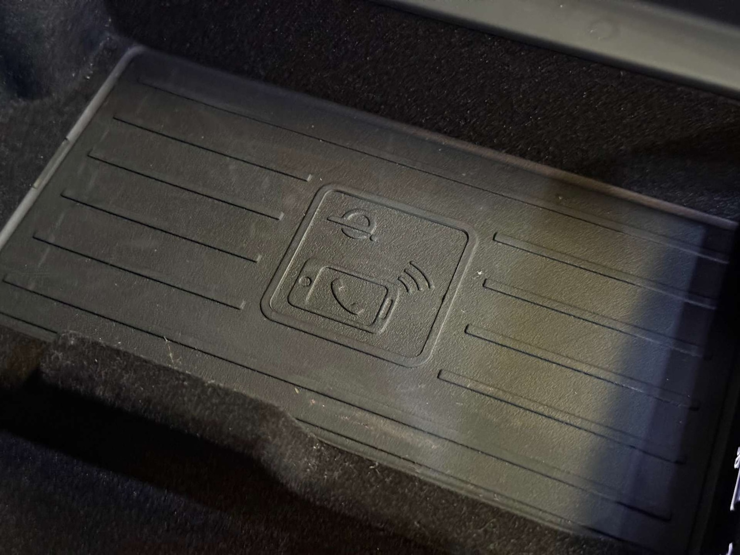 Used Audi Q8 2020 for sale - 76601934: Photo 70