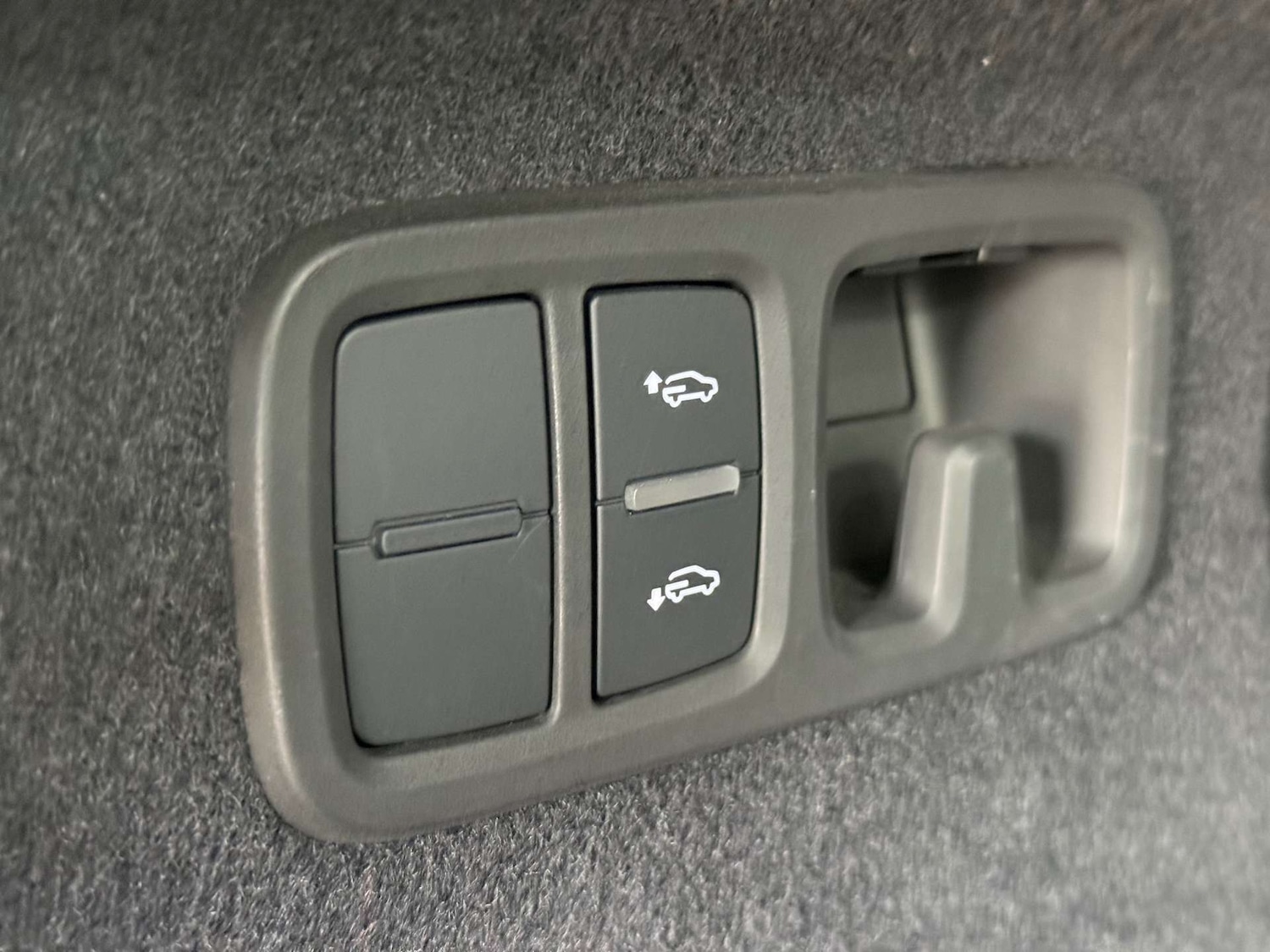 Used Audi Q8 2020 for sale - 76601934: Photo 72