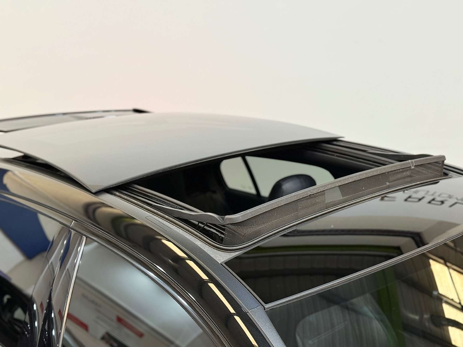 Vehicle 37