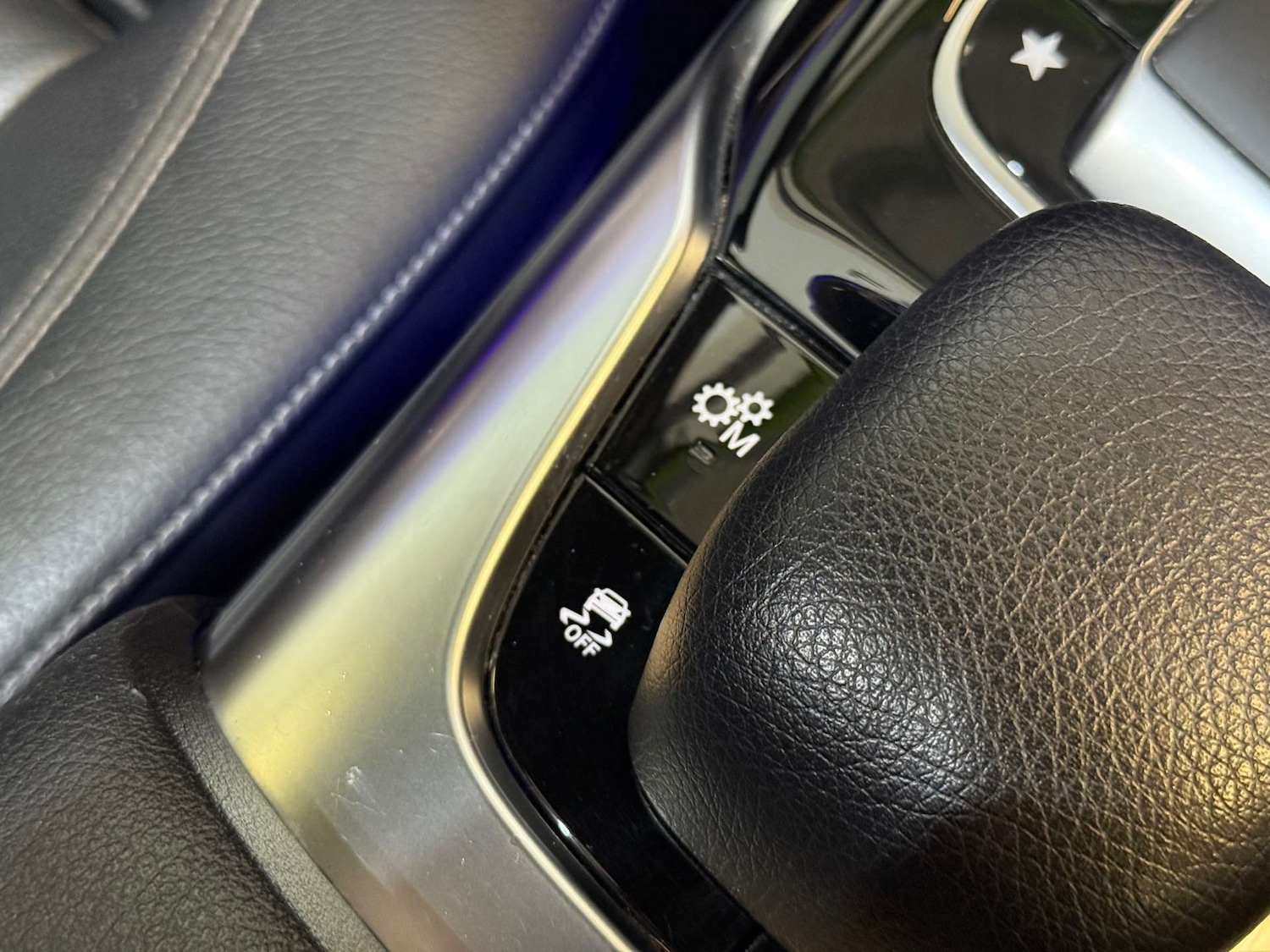 Vehicle 54